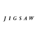 Jigsaw (United Kingdom)
