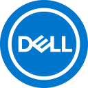 Dell UK