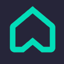 Rightmove UK logo