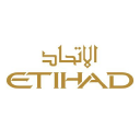 Etihad Airways