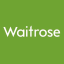 Waitrose (UK)