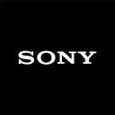 Sony UK