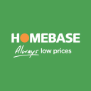 Homebase (UK)