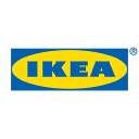 IKEA (United Kingdom)