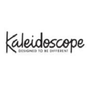 Kaleidoscope (United Kingdom)
