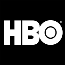 HBO