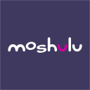 Moshulu