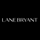 Lane Bryant