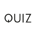 Quiz Clothing (UK)