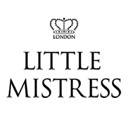 LittleMistress