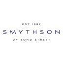 Smythson