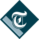 The Telegraph (United Kingdom)