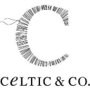 Celtic & Co