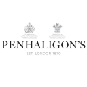 Penhaligon's logo