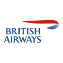 British Airways (United Kingdom)