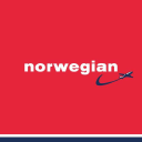 Norwegian Air Shuttle