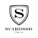 ScarossoUK