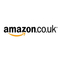 Amazon (UK)