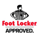 Foot Locker EU