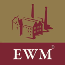 The Edinburgh Woollen Mill (United Kingdom)