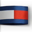 Tommy Hilfiger (United Kingdom)