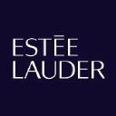 Estee Lauder (United Kingdom)