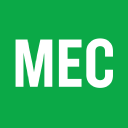 MEC (Canada)