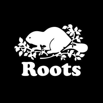 Roots (CA)