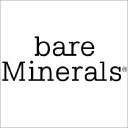 Bare Minerals (UK)