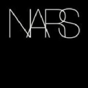 NARS Cosmetics (United Kingdom) logo