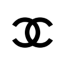Chanel (United Kingdom)