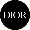 Dior(United Kingdom)