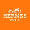 Hermes (United Kingdom)