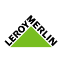 Leroy Merlin (France)