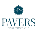 Pavers Shoes (United Kingdom)