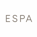 ESPA (United Kingdom)