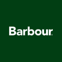 Barbour (UK)