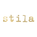 Stila Cosmetics