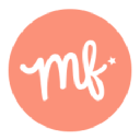 Magic Freebies
