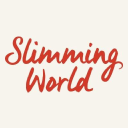 Slimming World