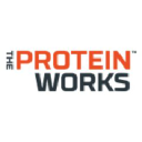 The Protein Works