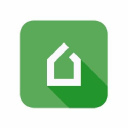 holidaycottages.co.uk
