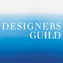 Designers Guild
