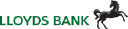 Lloyds Bank logo