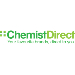 Chemist Direct (United Kingdom)