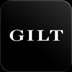 Gilt