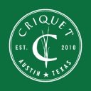 Criquet Shirts