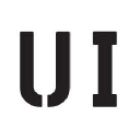 Urban Industry Store