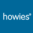 Howies (United Kingdom)