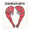 Shrimps (United Kingdom)